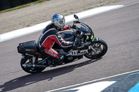 enduro-digital-images;event-digital-images;eventdigitalimages;lydden-hill;lydden-no-limits-trackday;lydden-photographs;lydden-trackday-photographs;no-limits-trackdays;peter-wileman-photography;racing-digital-images;trackday-digital-images;trackday-photos